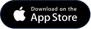 Download on the App Store