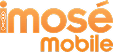 Imose Mobile