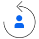 Port to Imose Mobile