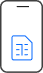 Register SIM